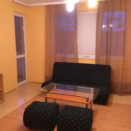 Teo Плевна